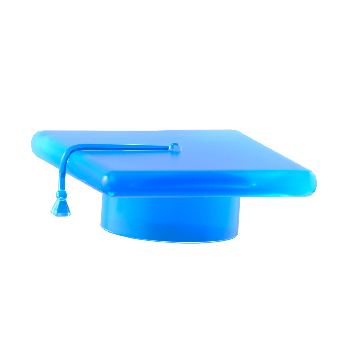 en que invertir en colombia