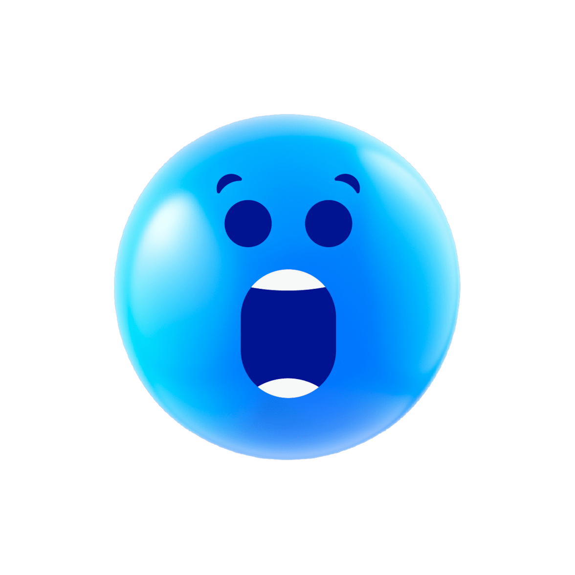 ¿Cómo funciona una tarjeta de crédito para jóvenes?