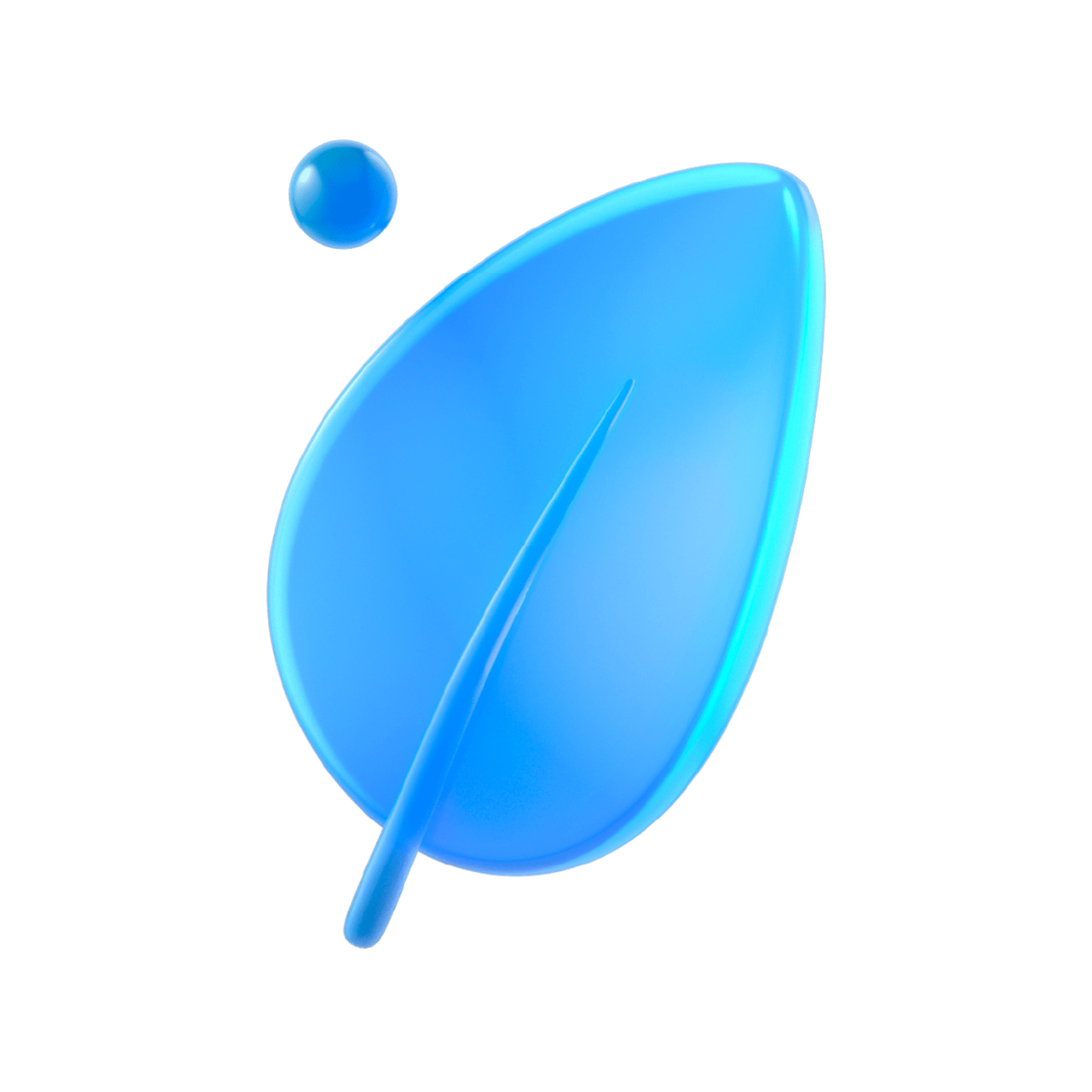 tarjeta sostenible colombia 