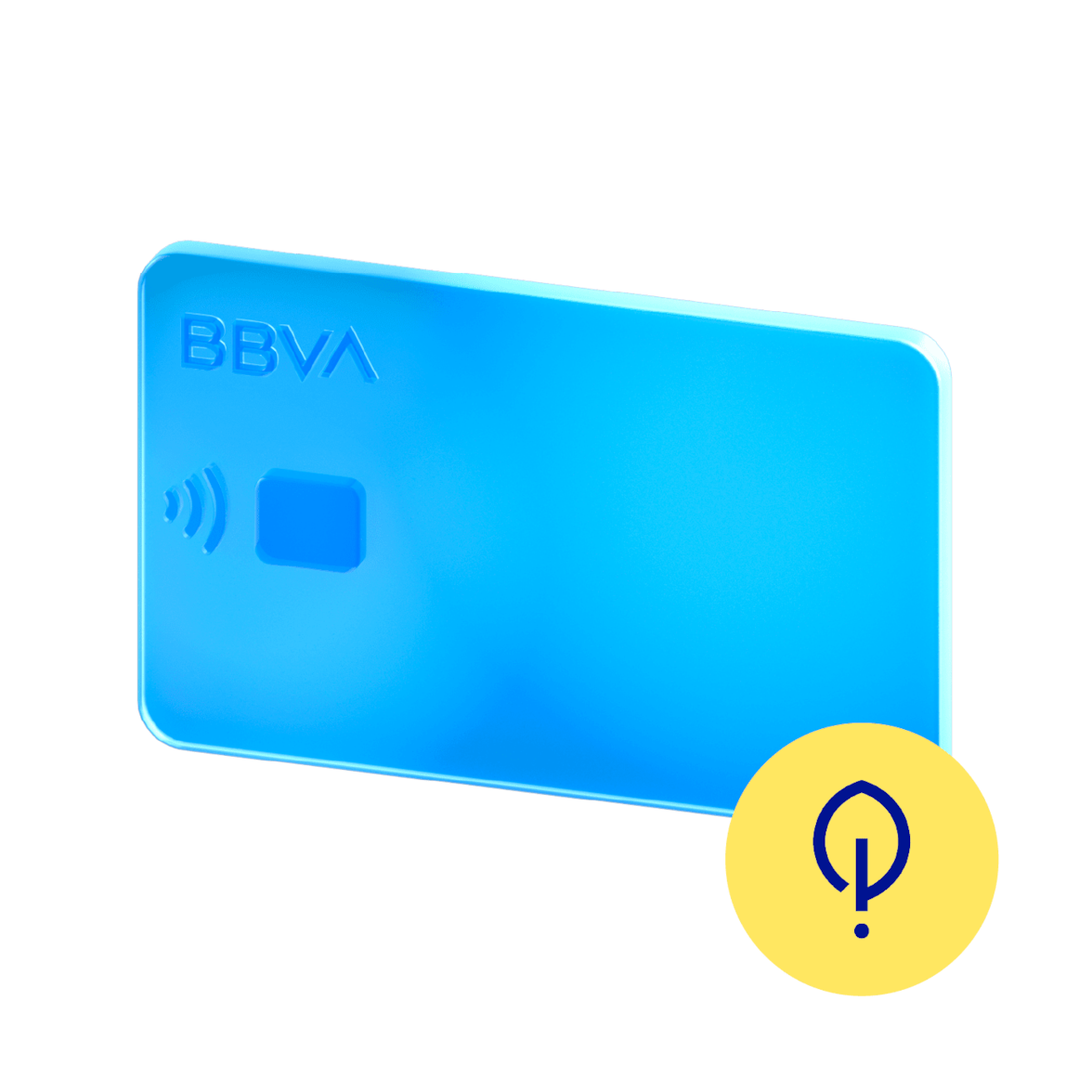 tarjeta de crédito para jóvenes sin vida crediticia