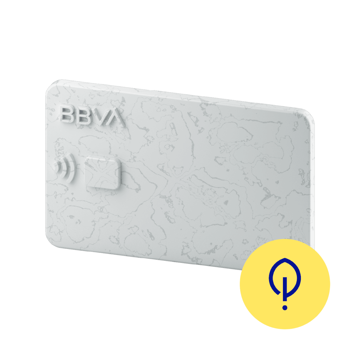 pedir tarjeta de credito