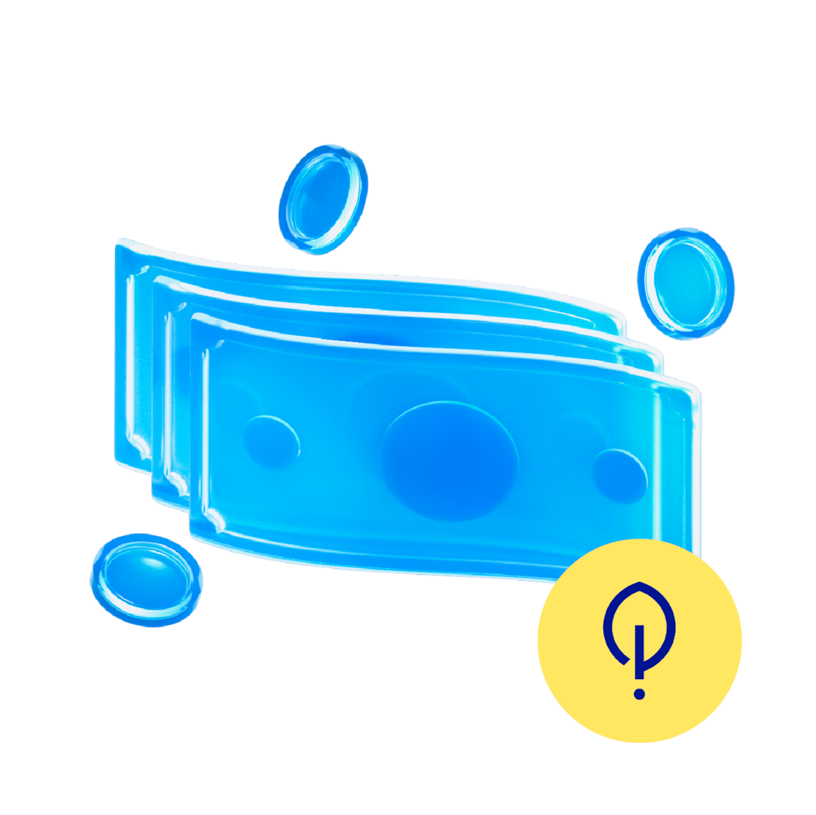 Qué hago si mi score crediticio es bajo