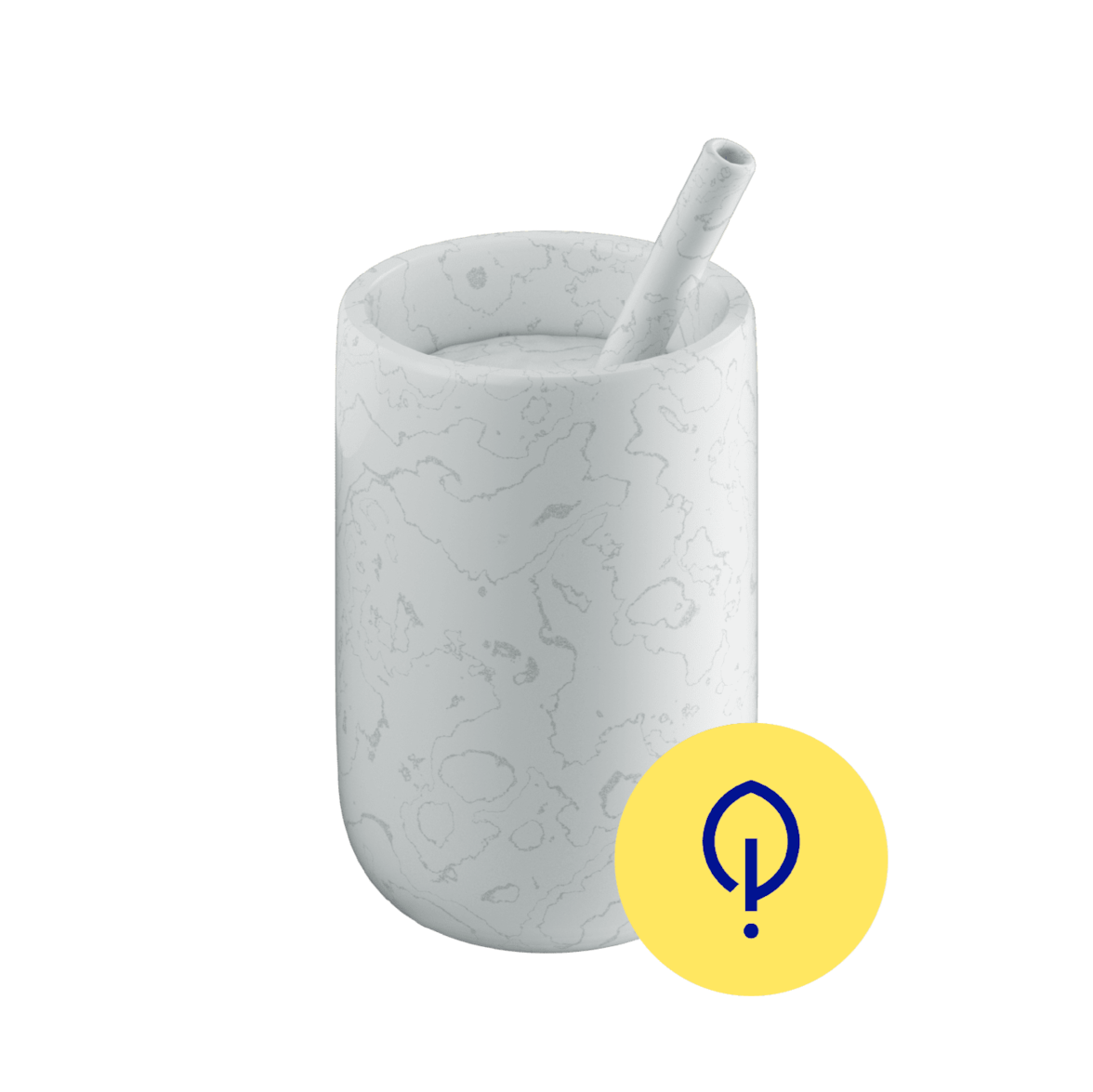 promociones de vuelos nacionales