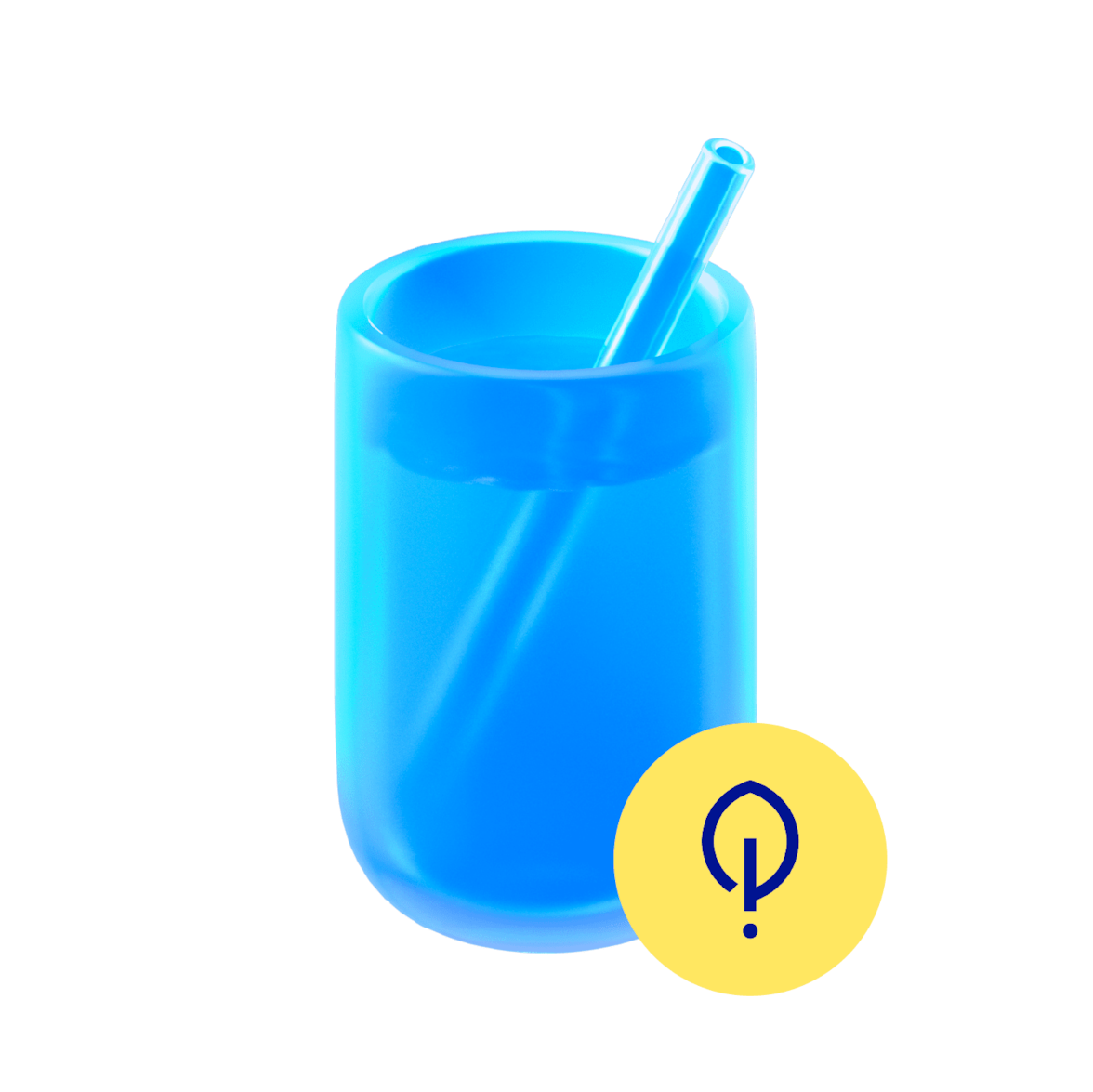 promociones de vuelos nacionales