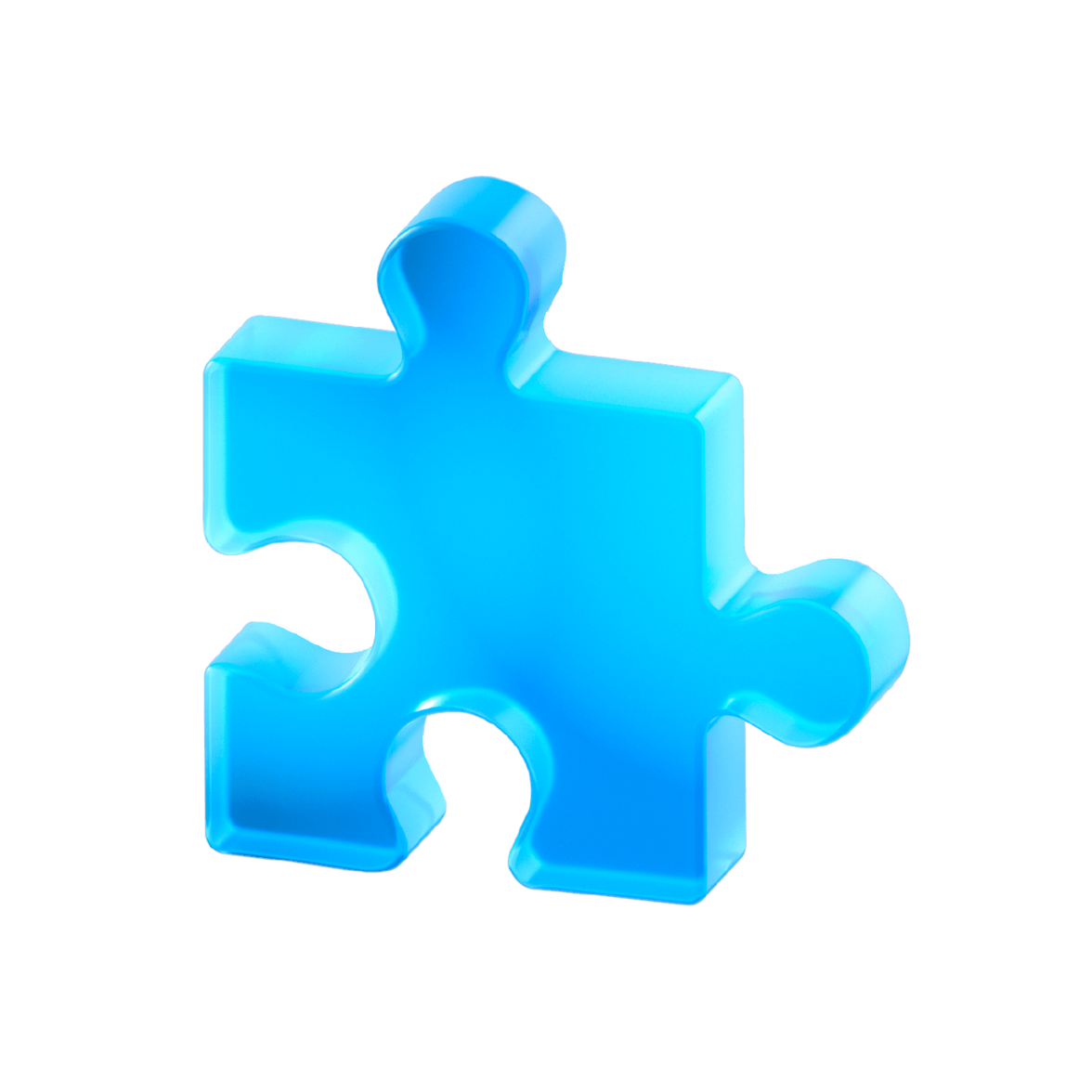 tarjeta de credito para estudiantes