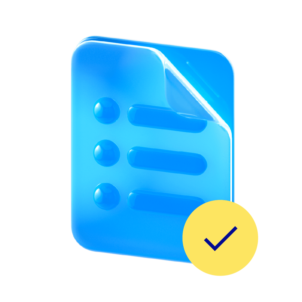 qué es una certificación bancaria