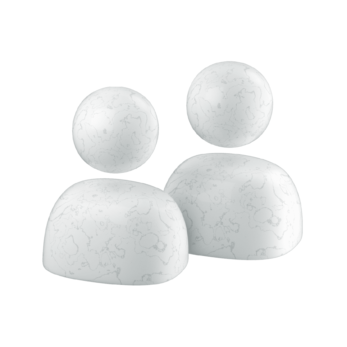 cómo elegir tu fondo de inversión en colombia