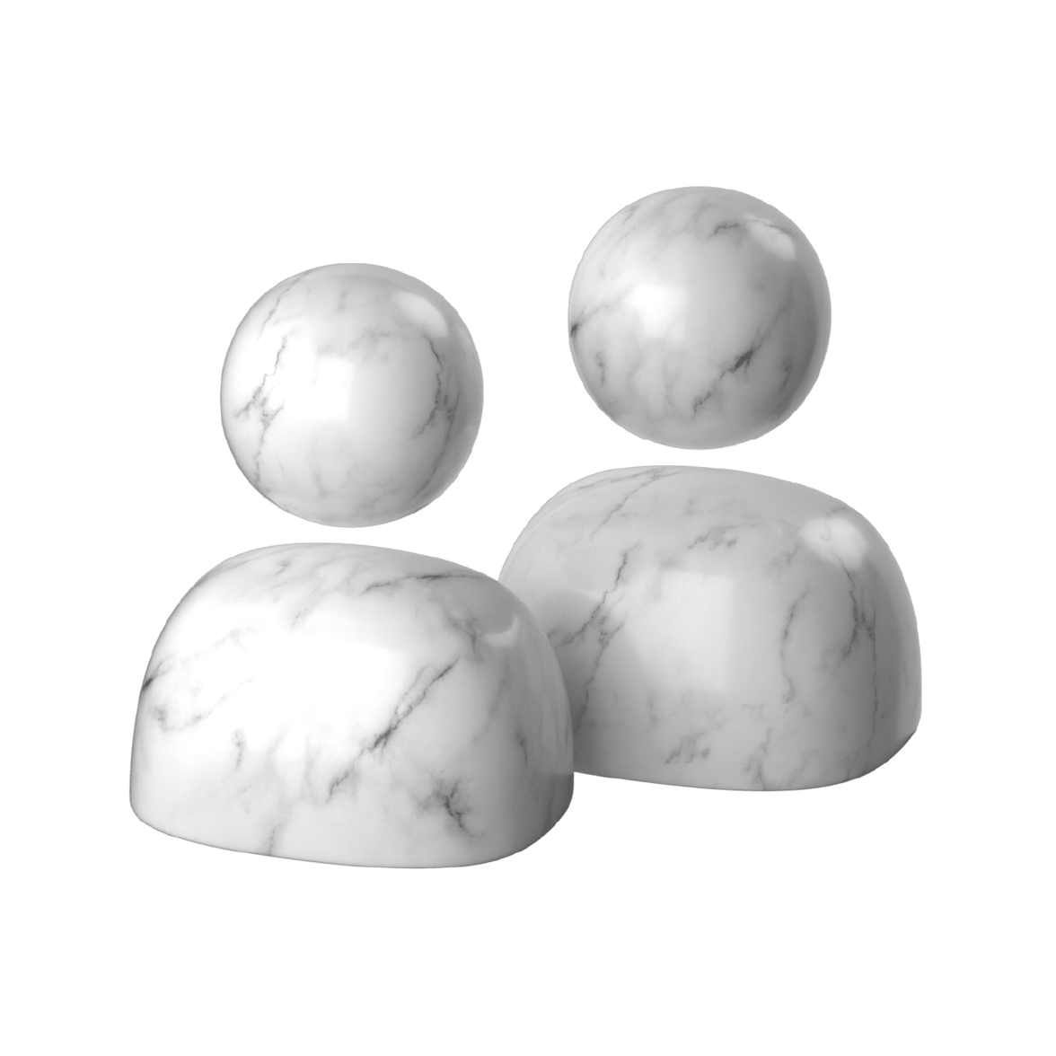 cómo elegir tu fondo de inversión en colombia