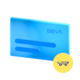 blog bbva