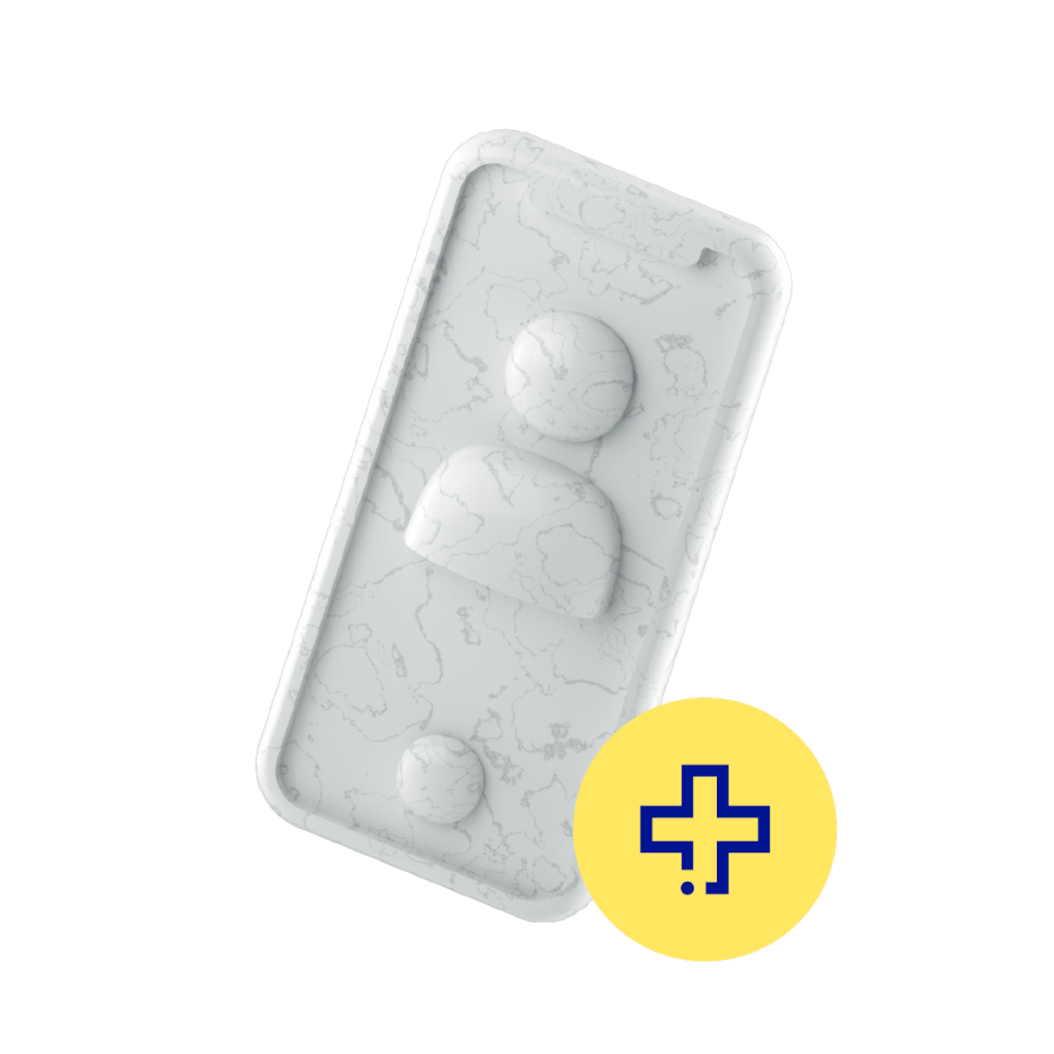 activar tu llave en pocos pasos desde la App