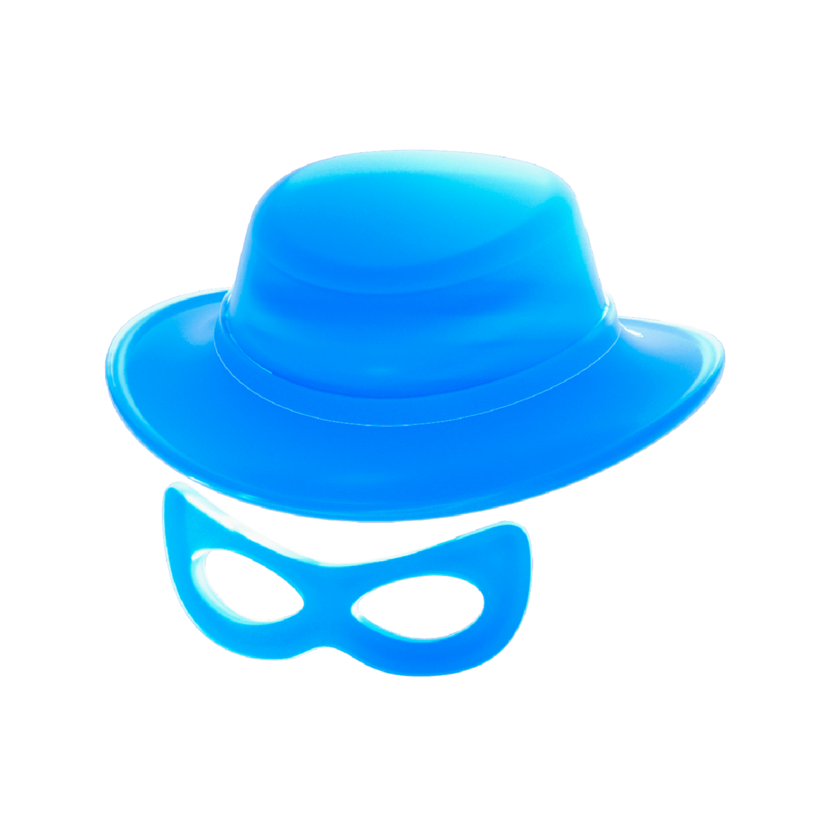 Cuida la seguridad de tus tarjetas