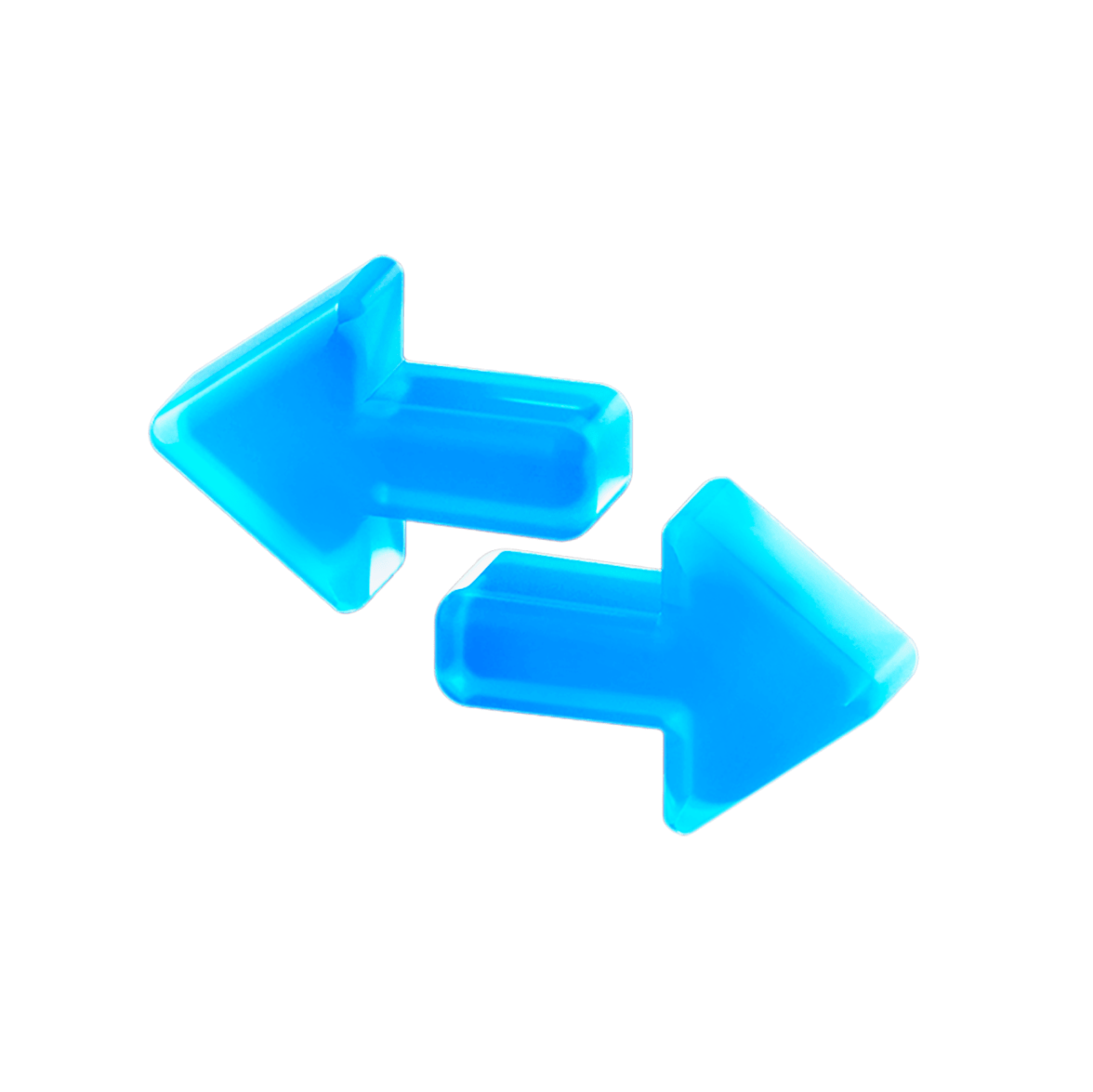 cambio de nuemro de cuenta bancario​