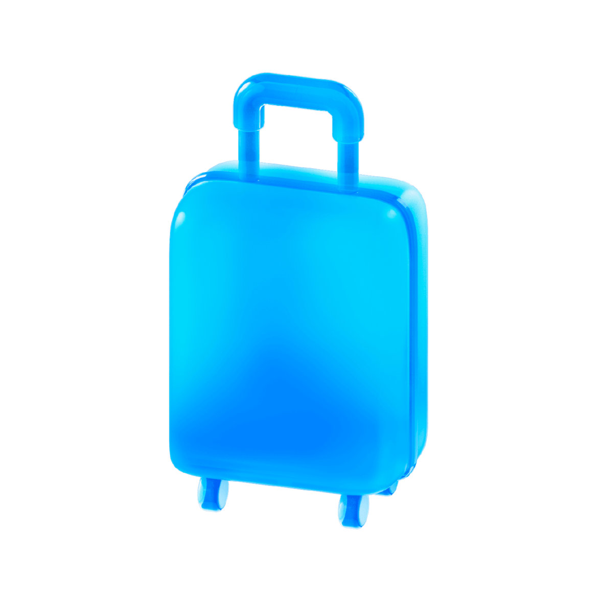 viajes a estados unidos desde colombia