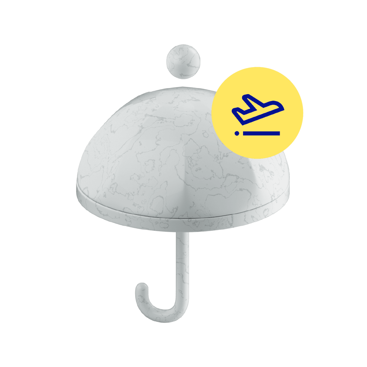 seguro de viaje a estados unidos desde colombia