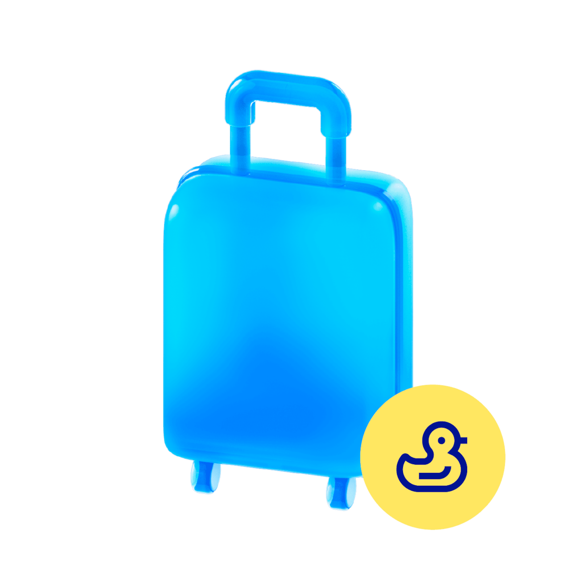 ¿Cómo funciona el Priority Pass?
