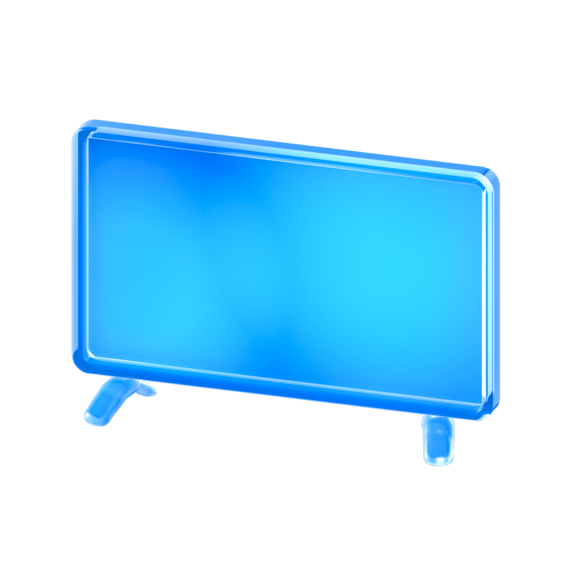 comprar y descargar peliculas con tarjeta debito