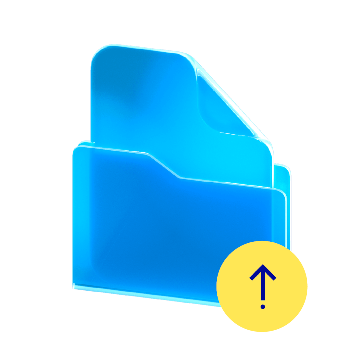Ordenar mail