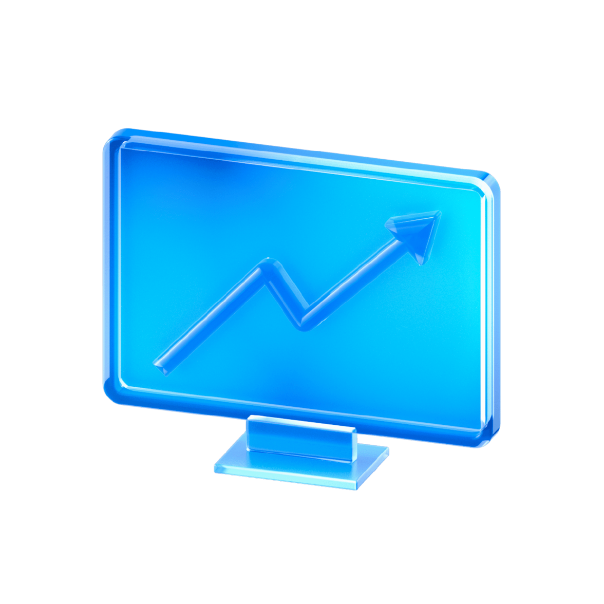 ahorro es una herramienta clave para construir tranquilidad financiera