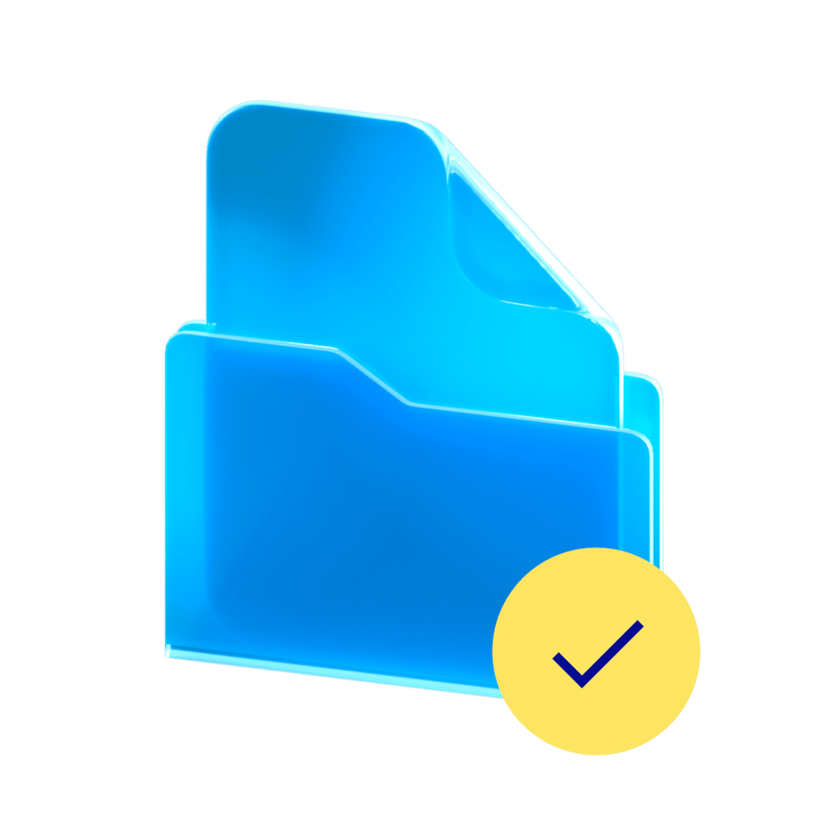 documentos