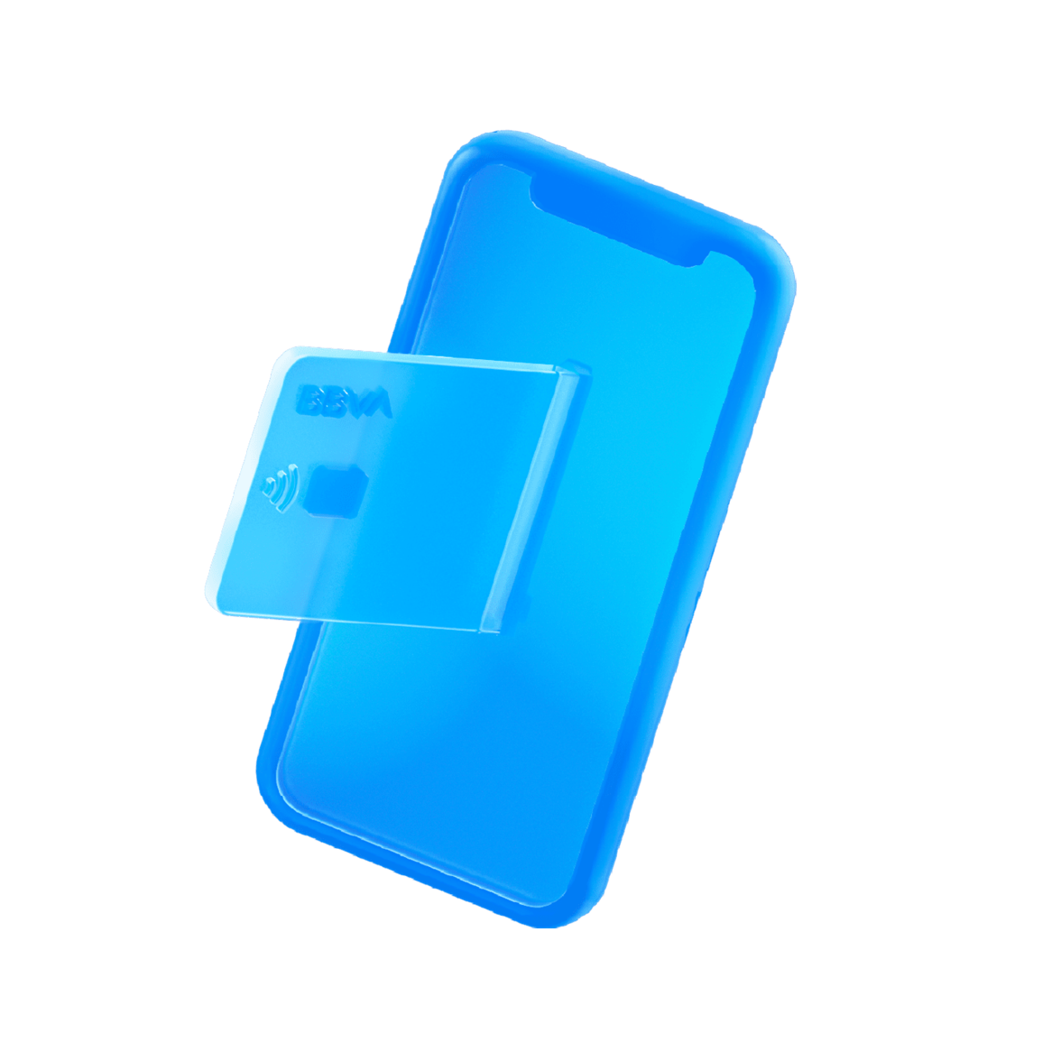 Visa