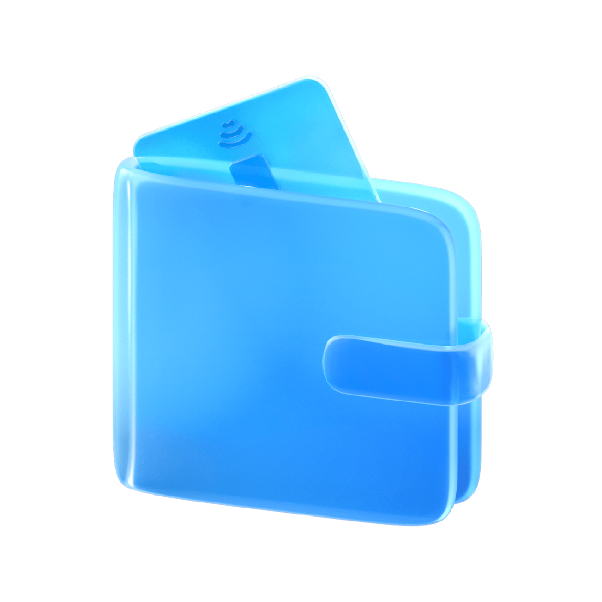 en que invertir la prima