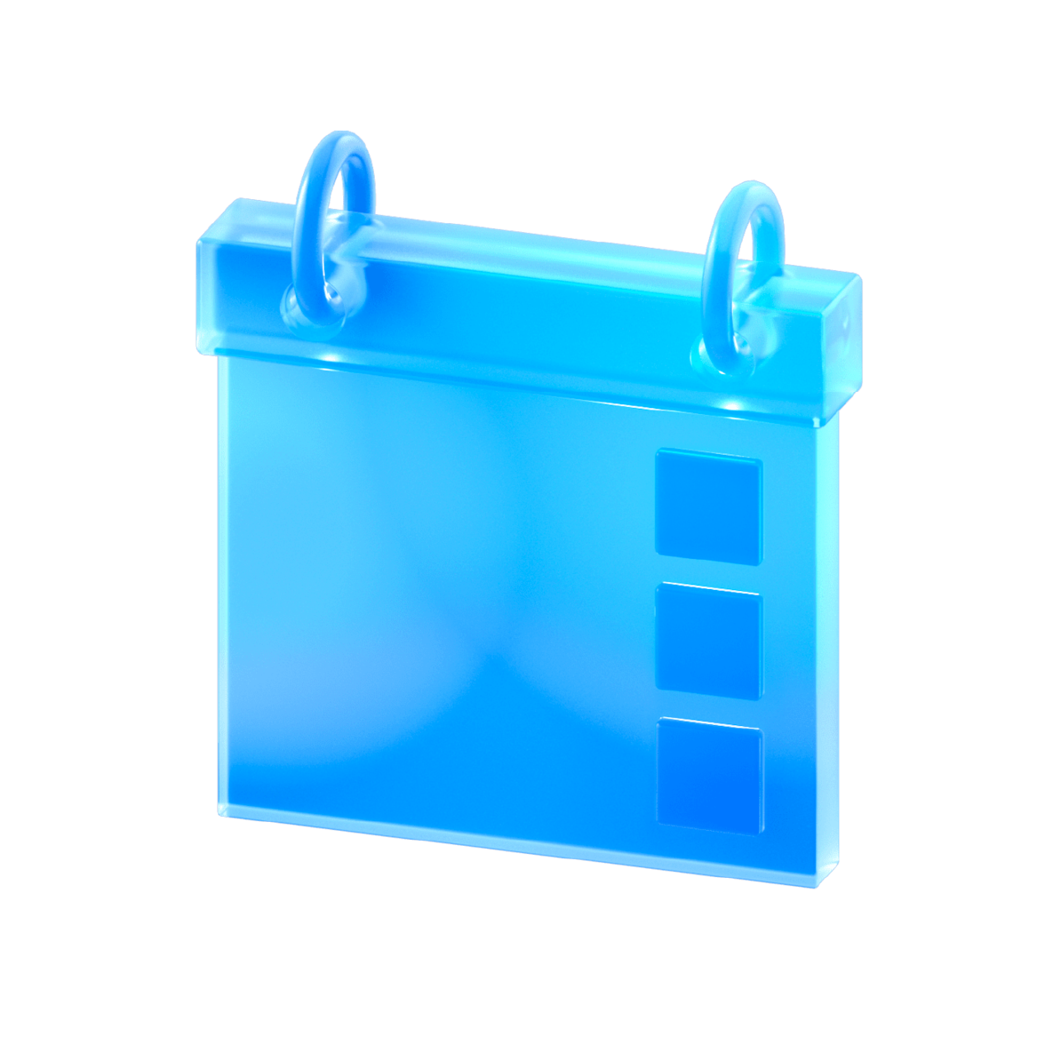 vuelos baratos a santa marta