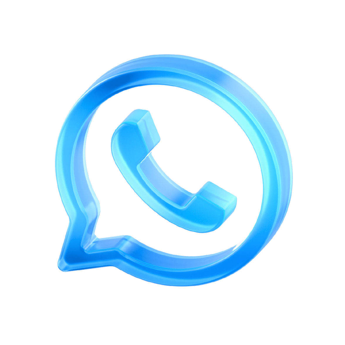 Qué es una estafa por WhatsApp