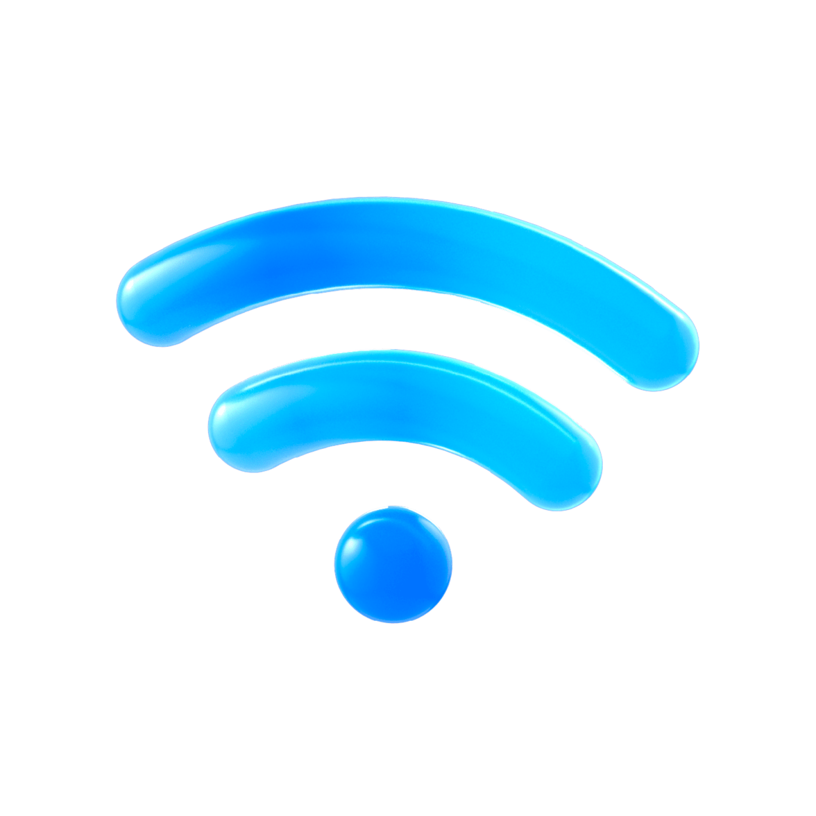 sala vip aeropuerto medellin​