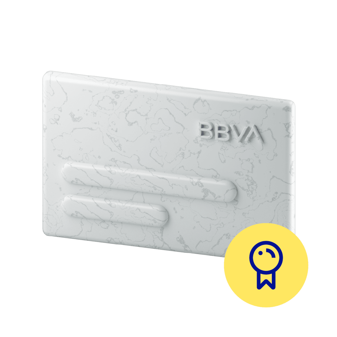 beneficios cuenta de nómina