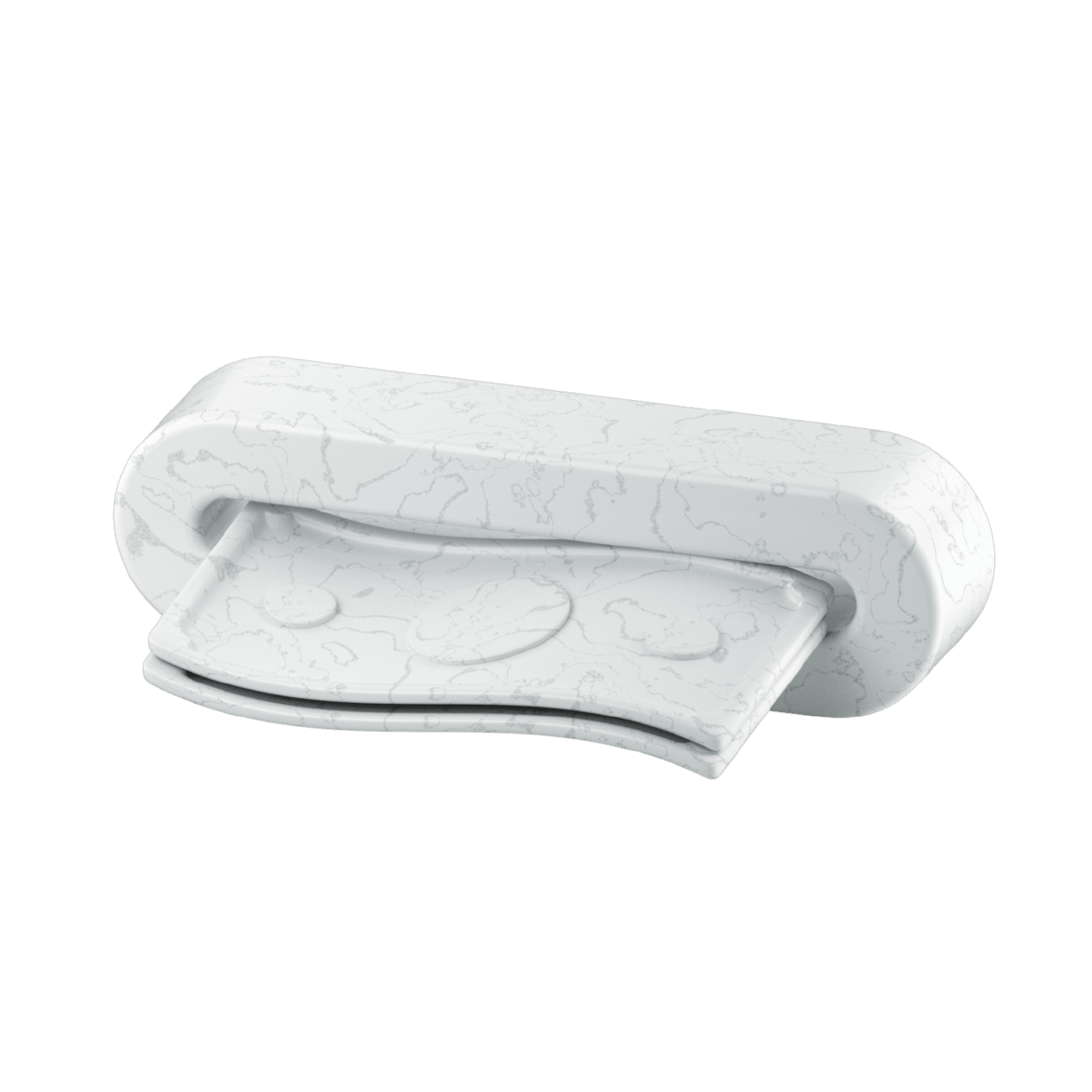 que es una cuenta de nómina