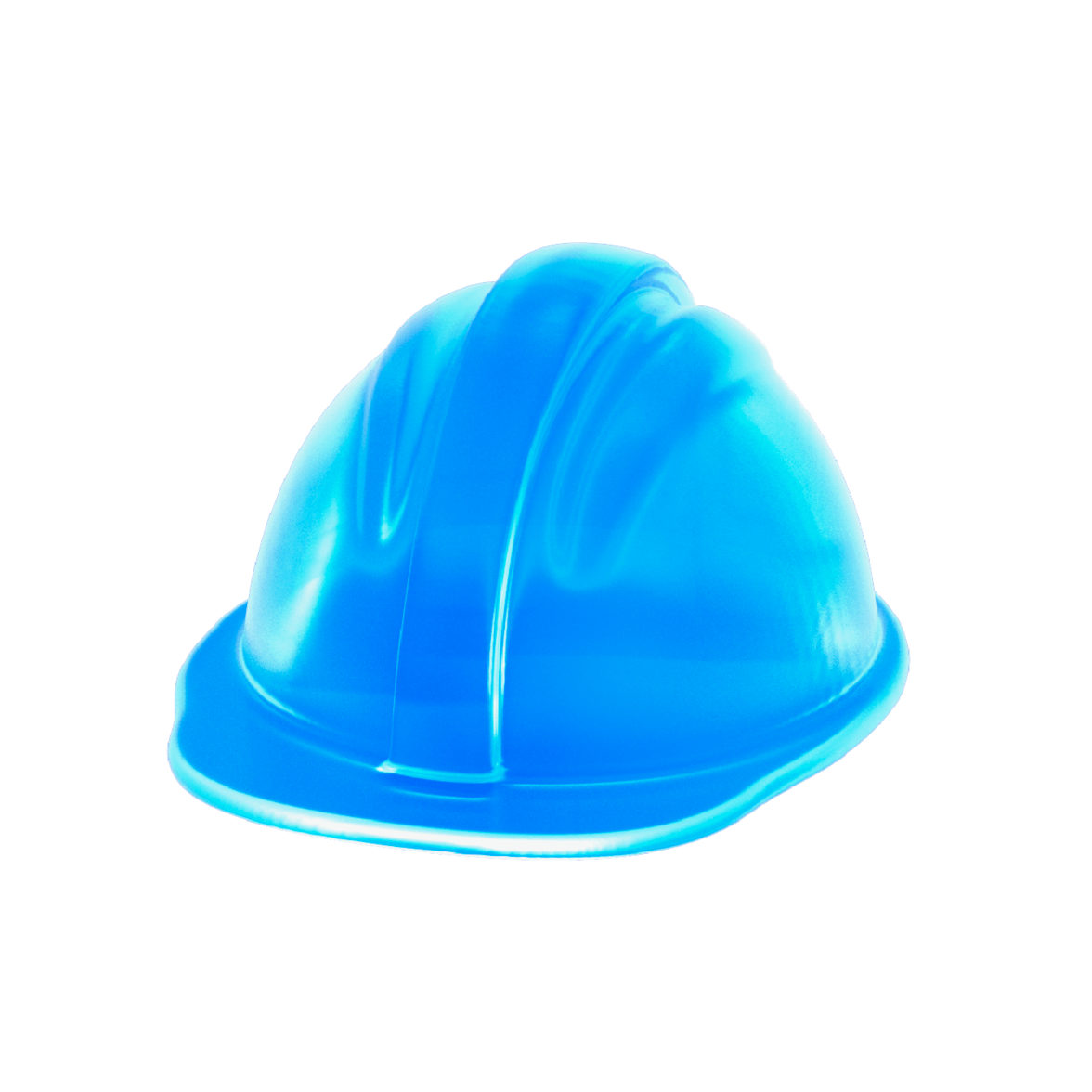 prima proporcional al tiempo trabajado