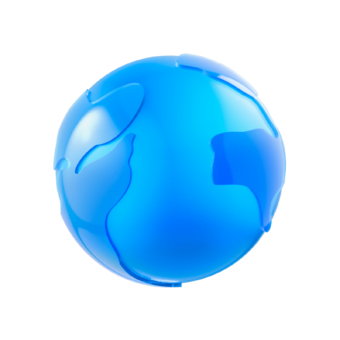 fondo balanceado global empresa