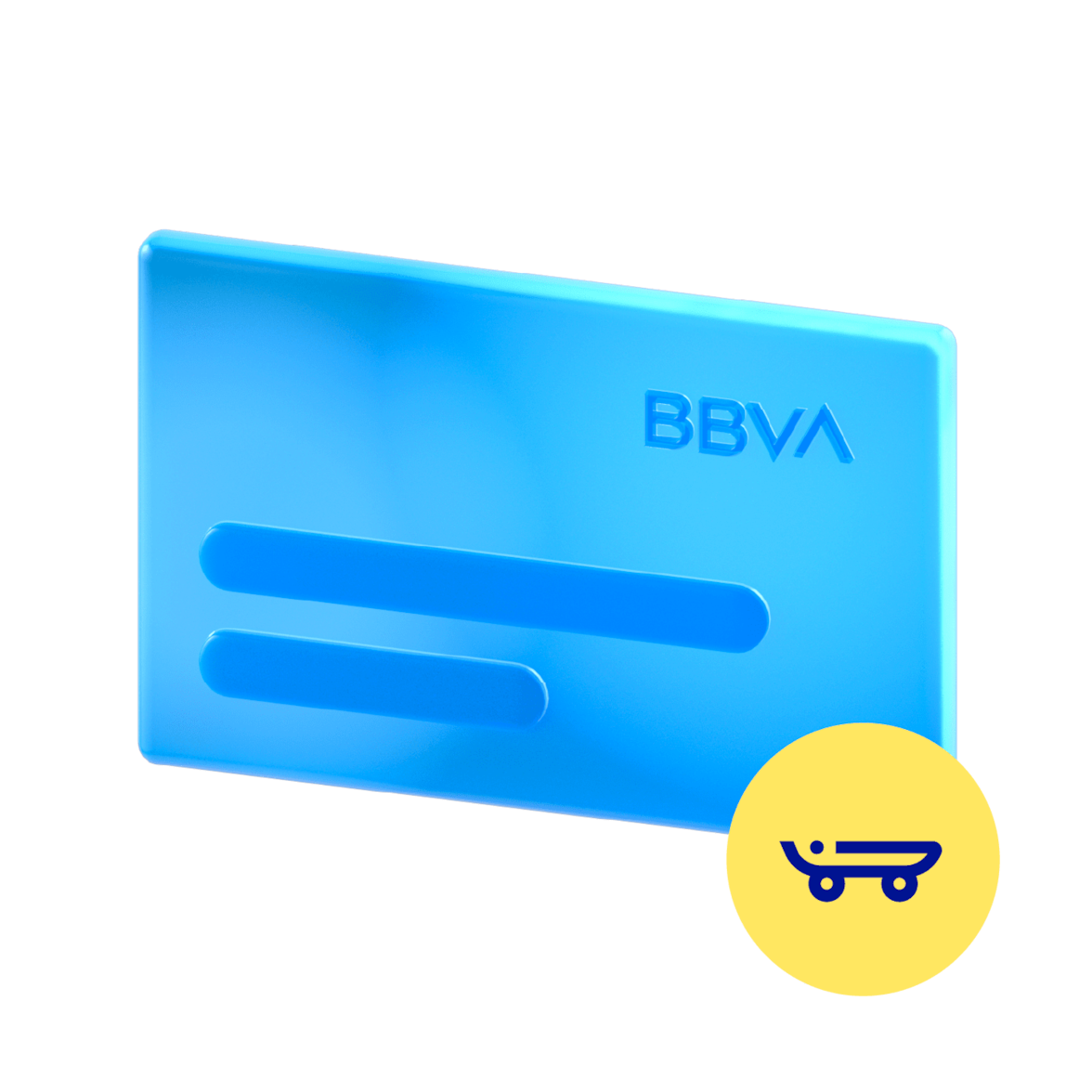 como usar mi tarjeta debito