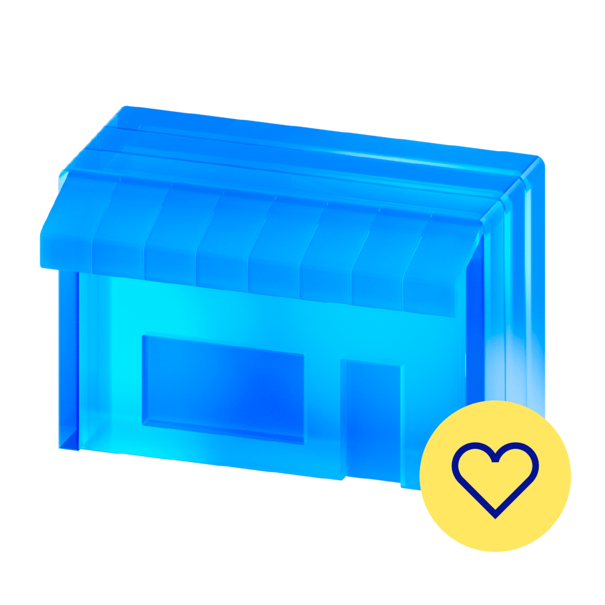 proyectos de vivienda
