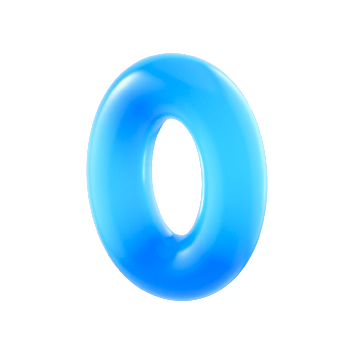 transferencias sin costo