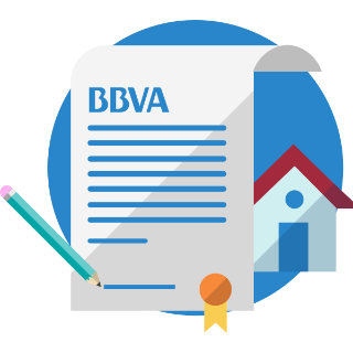 prestamo de vivienda