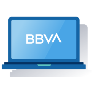 bbva net colombia