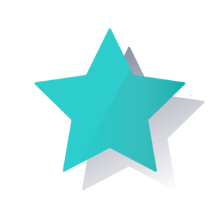 Ishop 