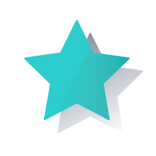 Ishop 