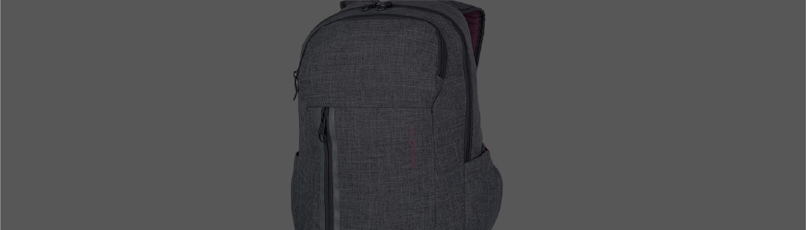 Samsonite