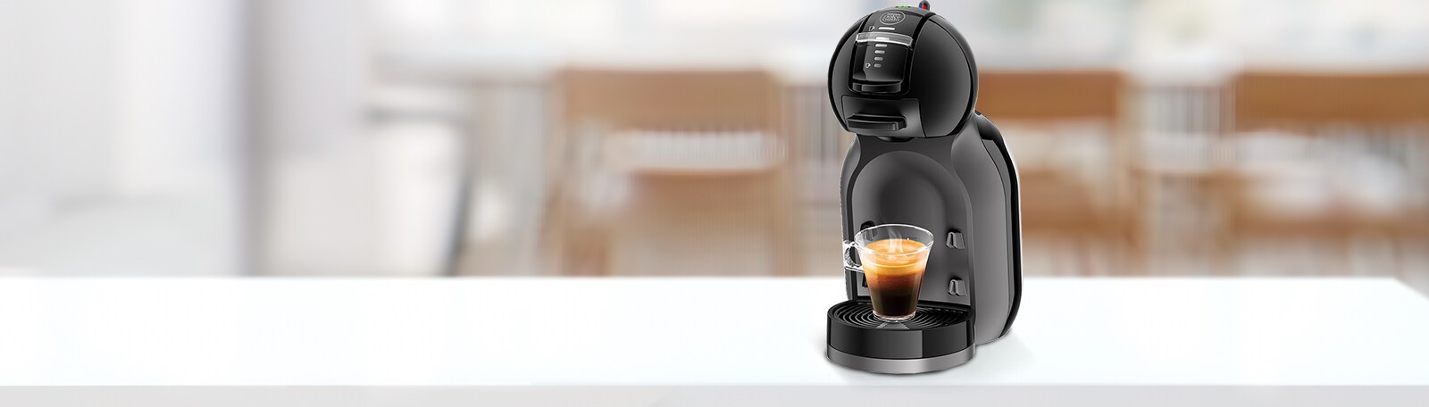 nescafe