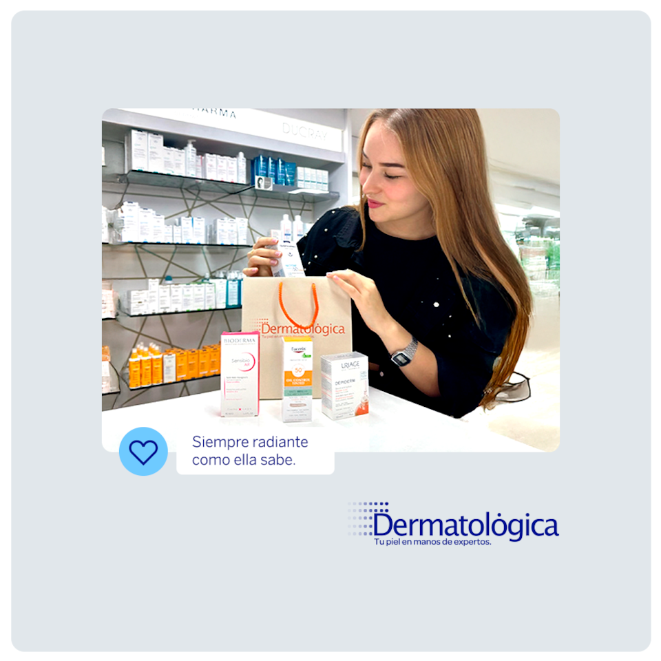 Dermatologica