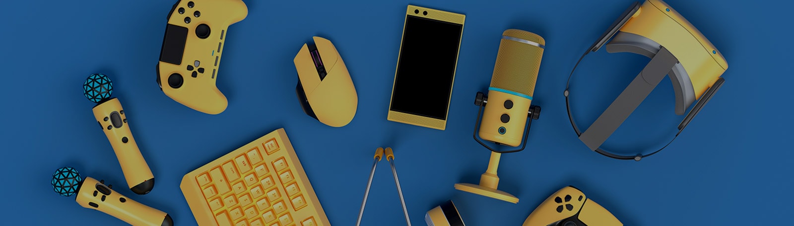 Promociones Mercado Libre