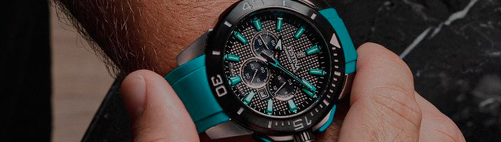 festina