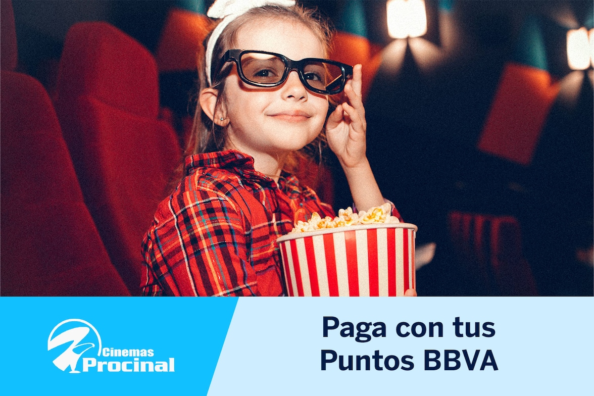 Procional