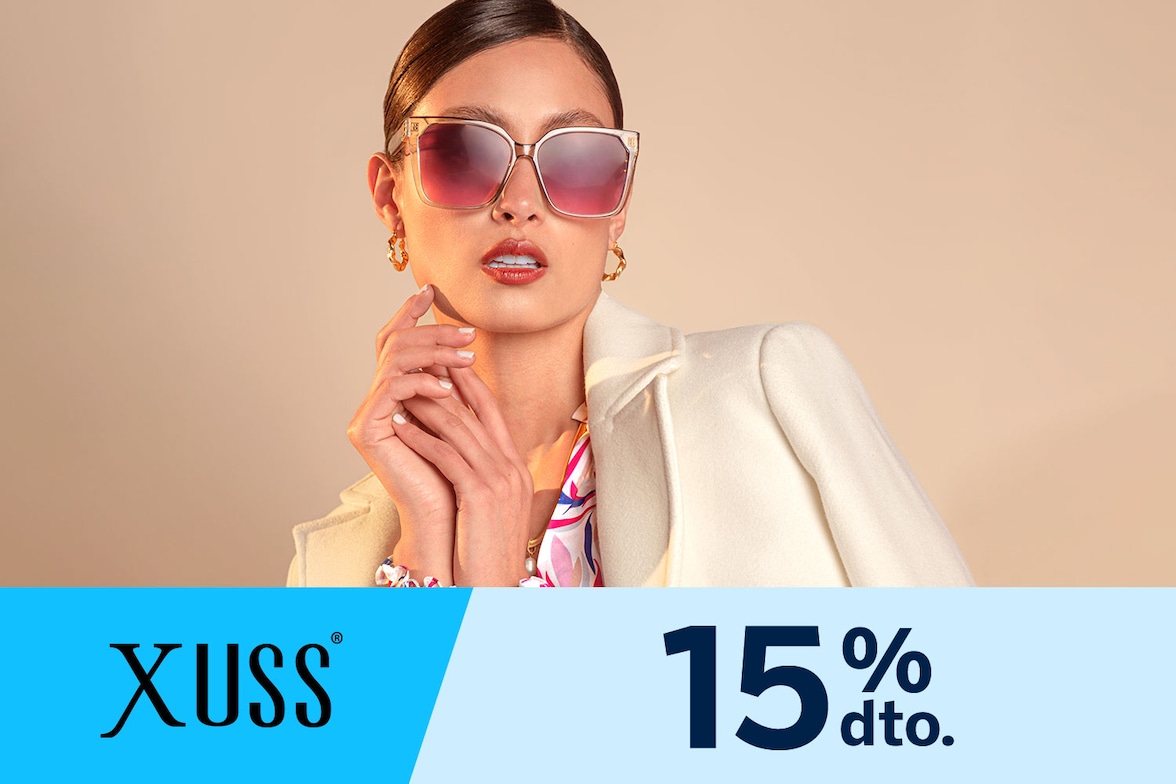 xuss