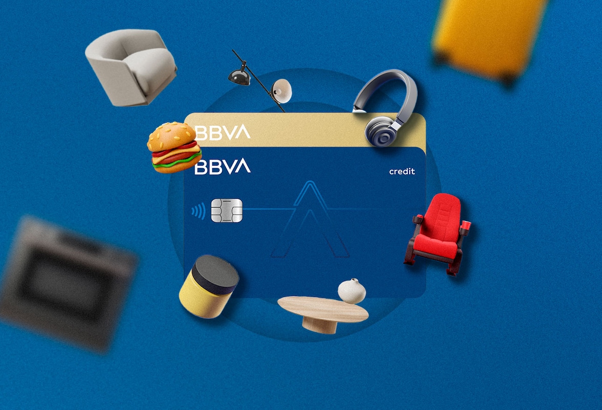 tiquetes gratis bbva