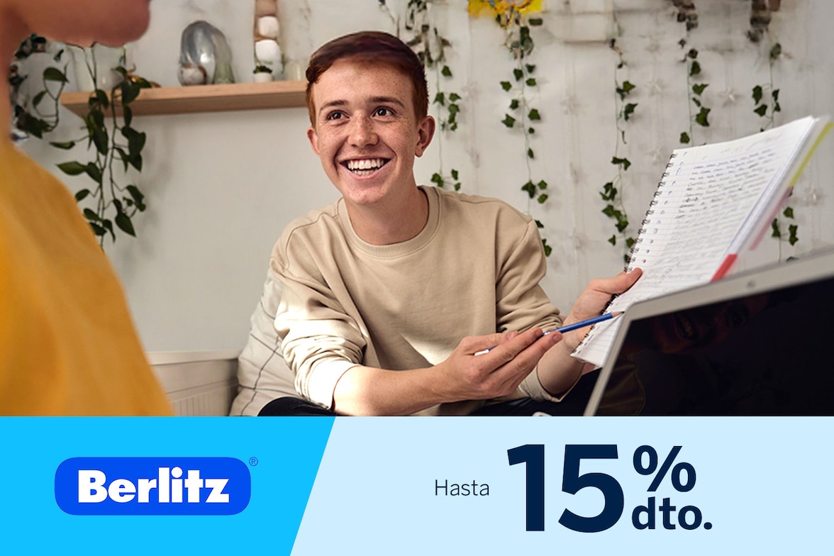 Berlitz