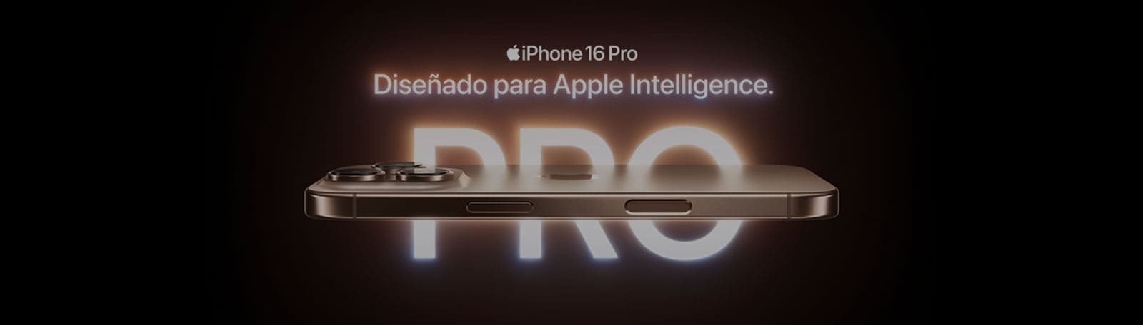 promocion mac center