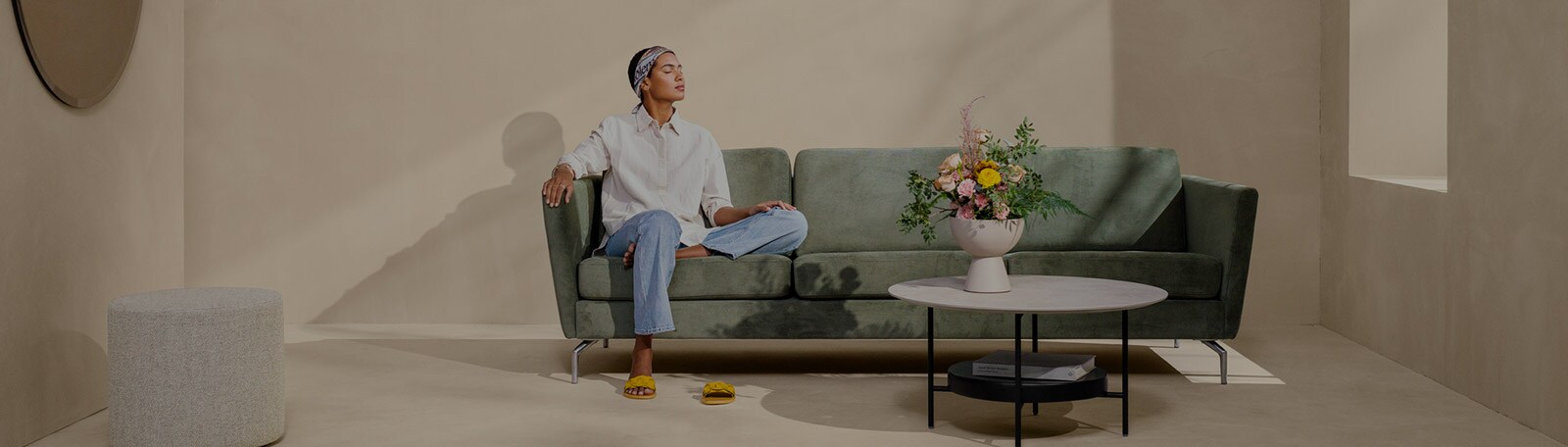 BoConcept